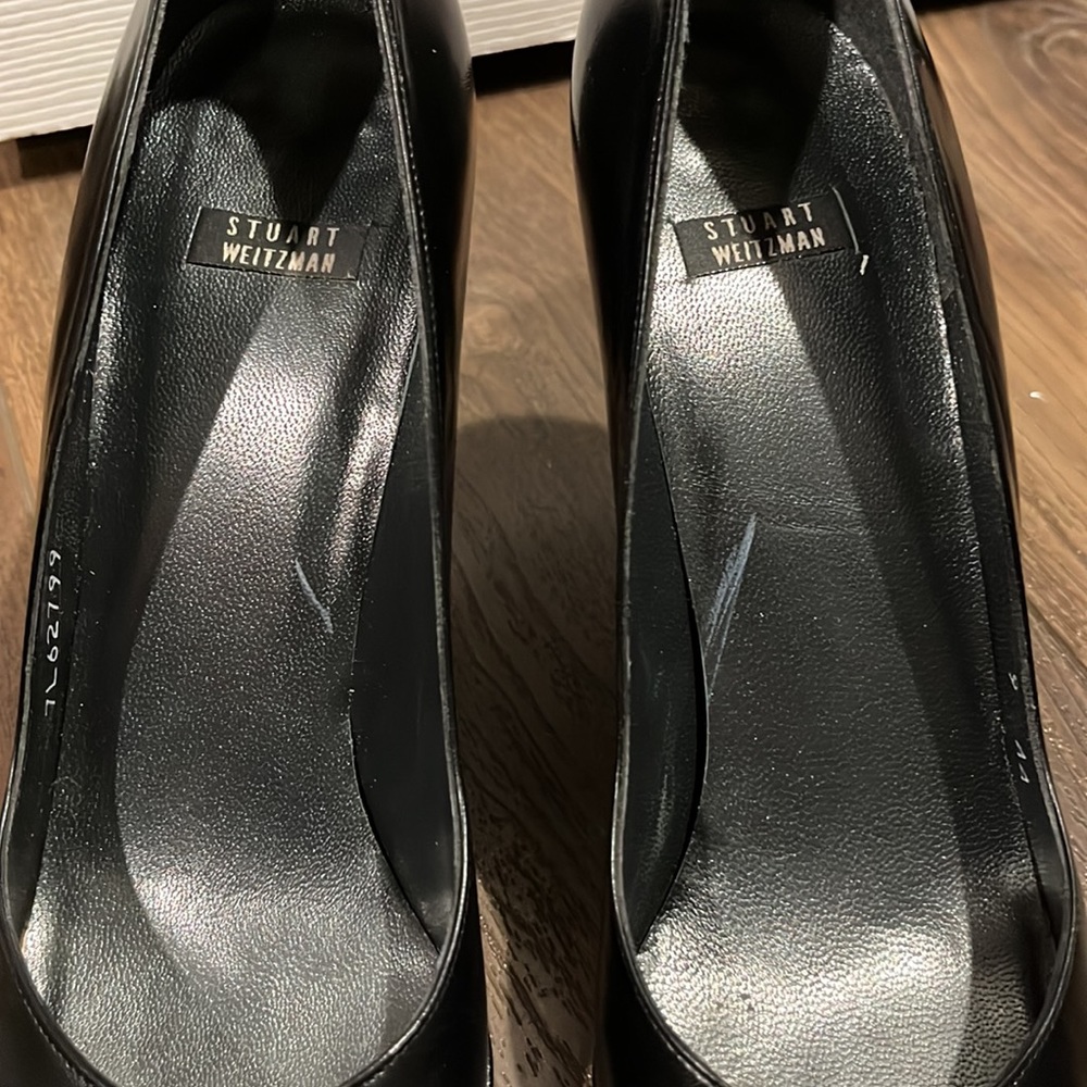 Stuart weitzman - Picture 2 of 6